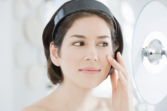 光电美容真的会使皮肤变薄吗？